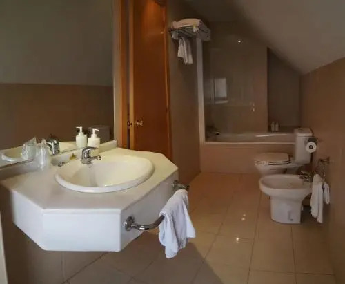 Foto - Nap Carta Puebla