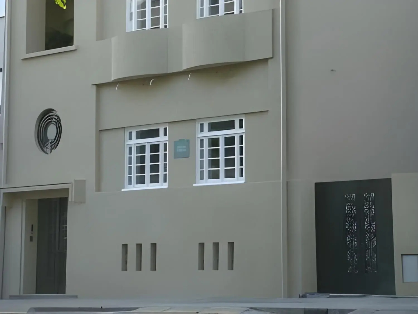 Photo - Porto Spot Hostel