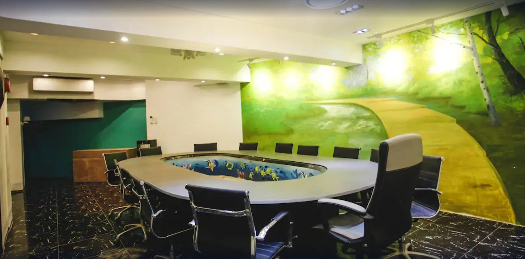 Foto - Boracay Grace Hotel