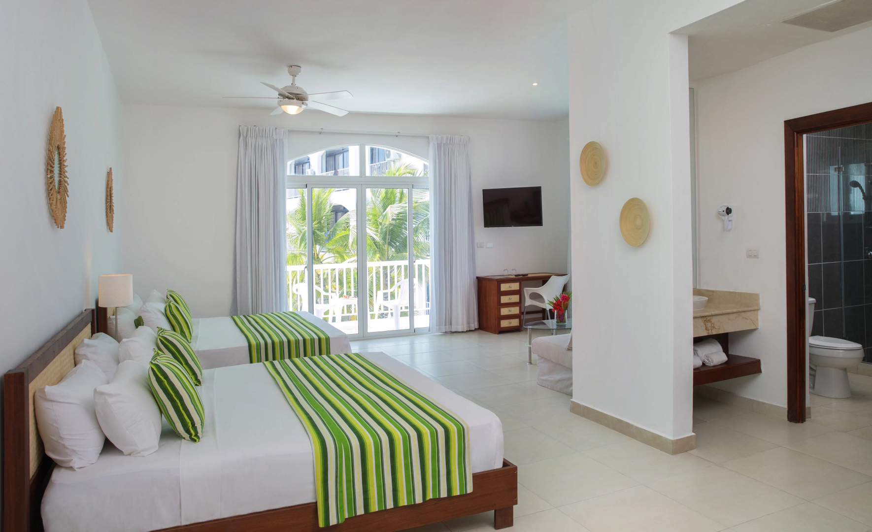 Foto - Hotel HM Alma de Bayahibe - Adults Only - All Inclusive