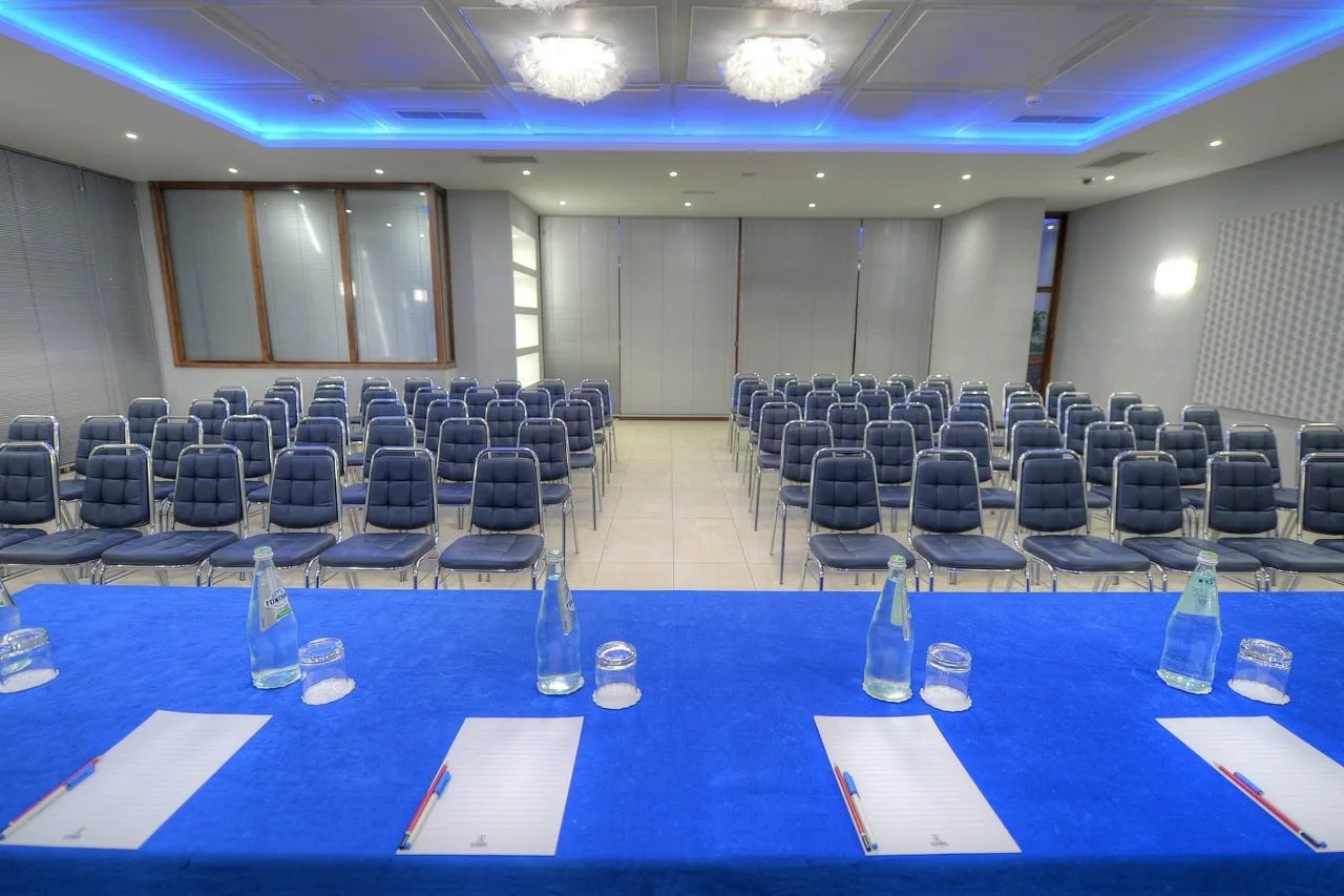 Foto - Alexandra Hotel