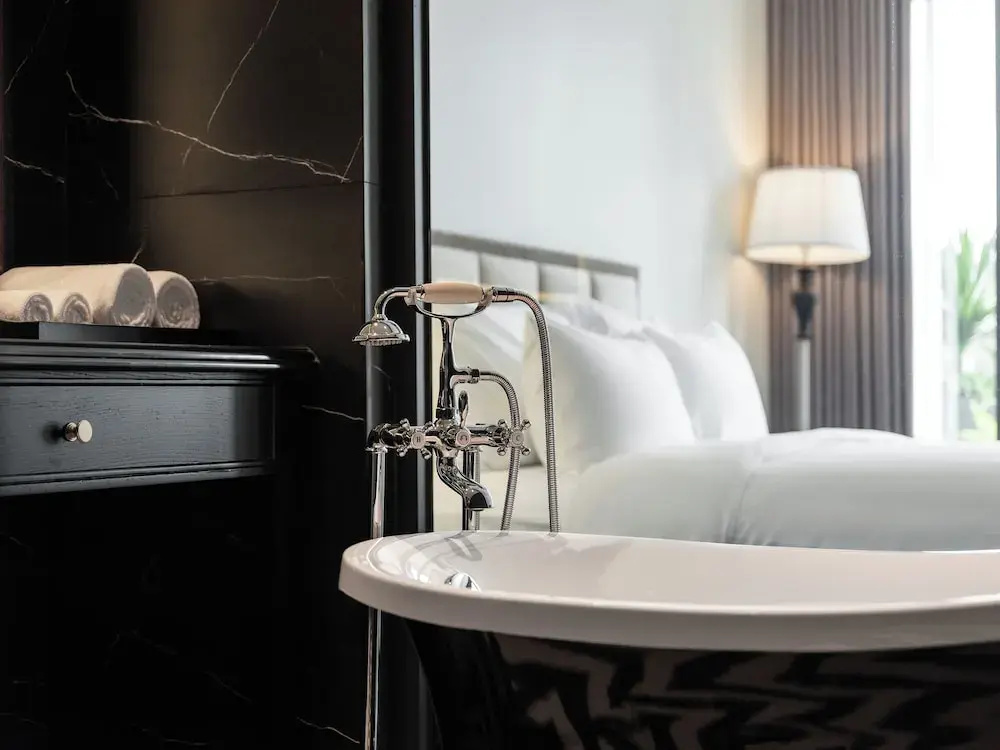 Photo - T Boutique Hotel