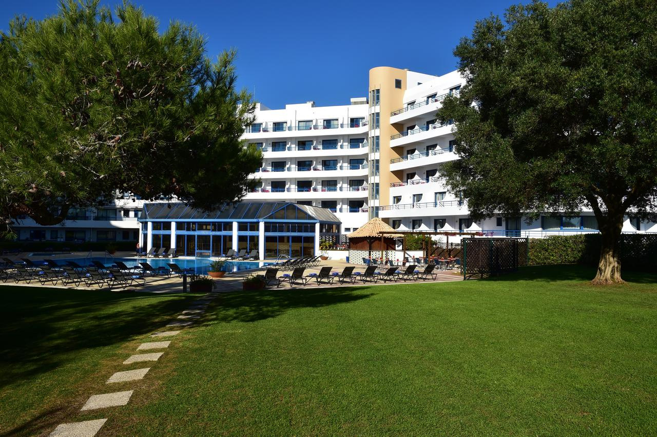 Foto - Pestana Cascais Ocean & Conference Aparthotel