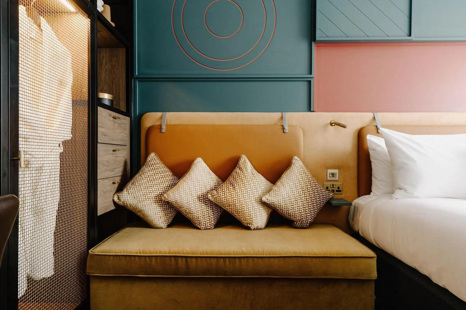 Photo - The Halyard Liverpool, Vignette Collection by IHG