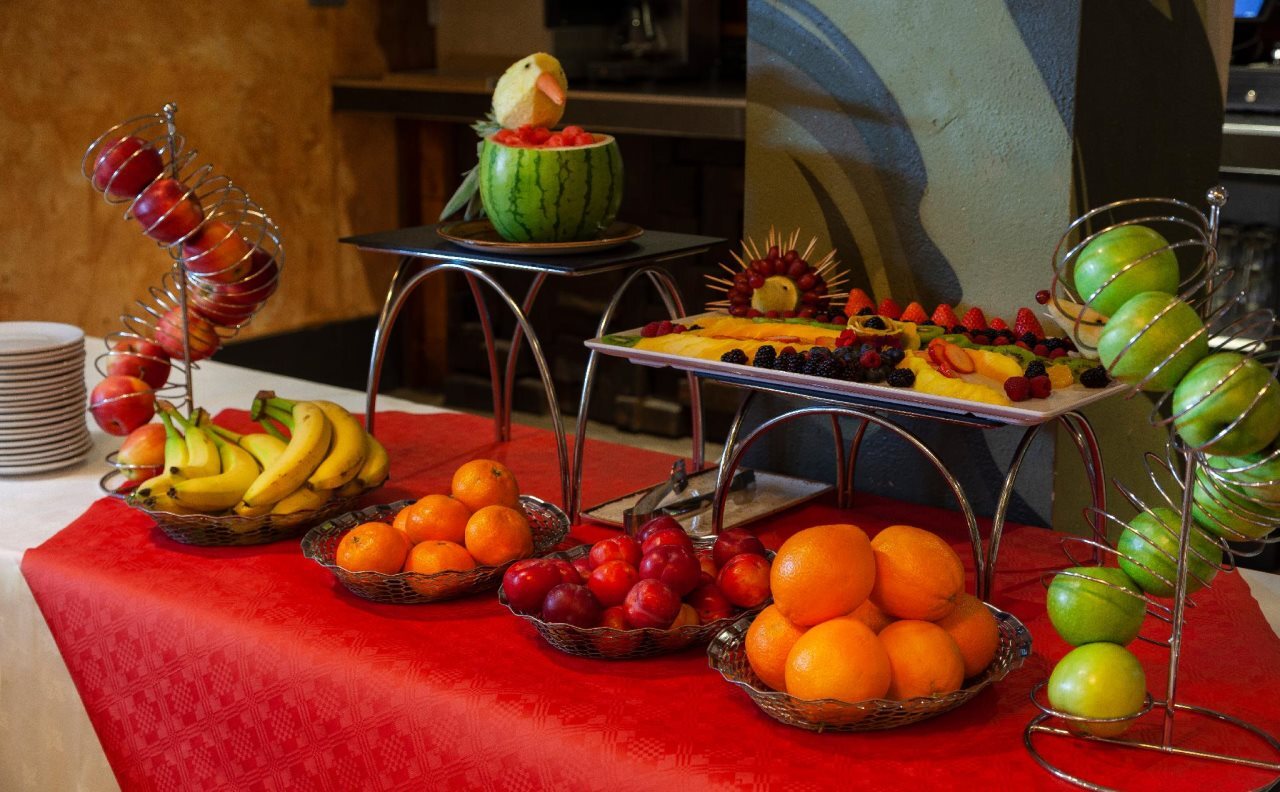 Photo - Fitzsimons Hotel Temple Bar