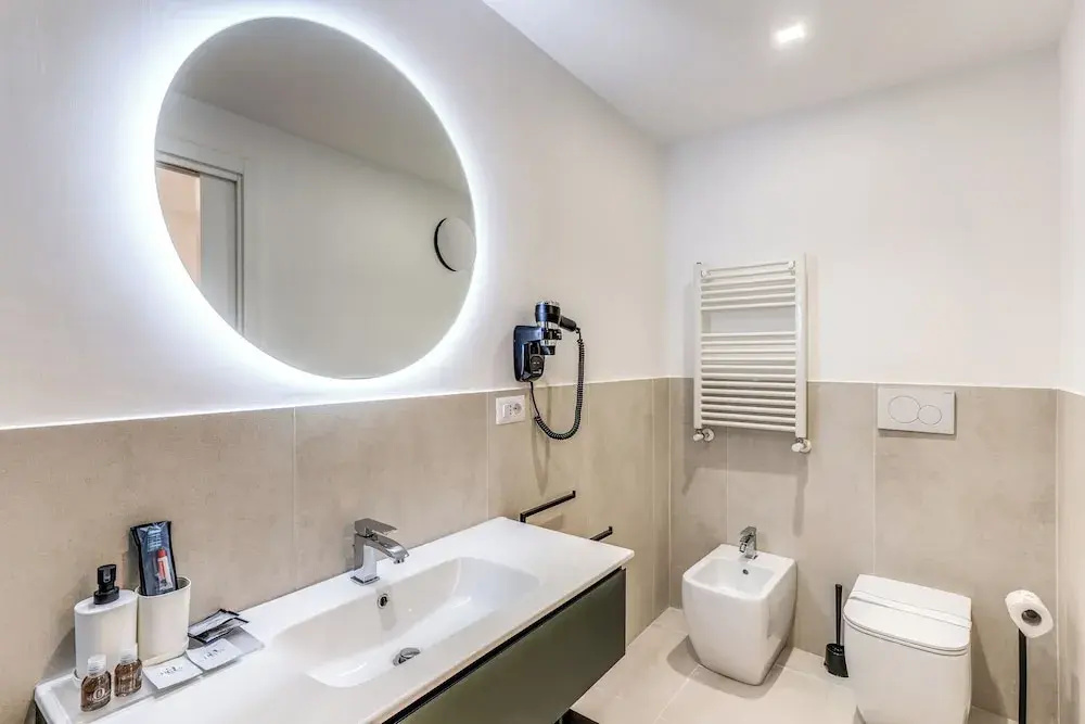 Photo - Effe Luxury Rooms