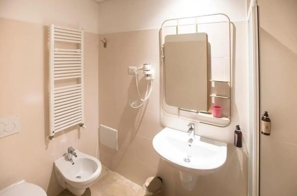 Foto - Santa Teresa House