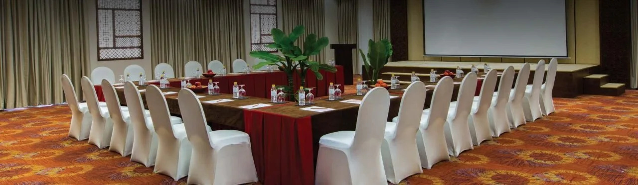 Foto - Anantara Hoi An Resort