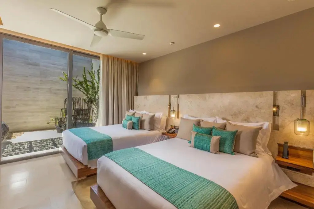 Foto - The Club at Solaz Luxury Villas