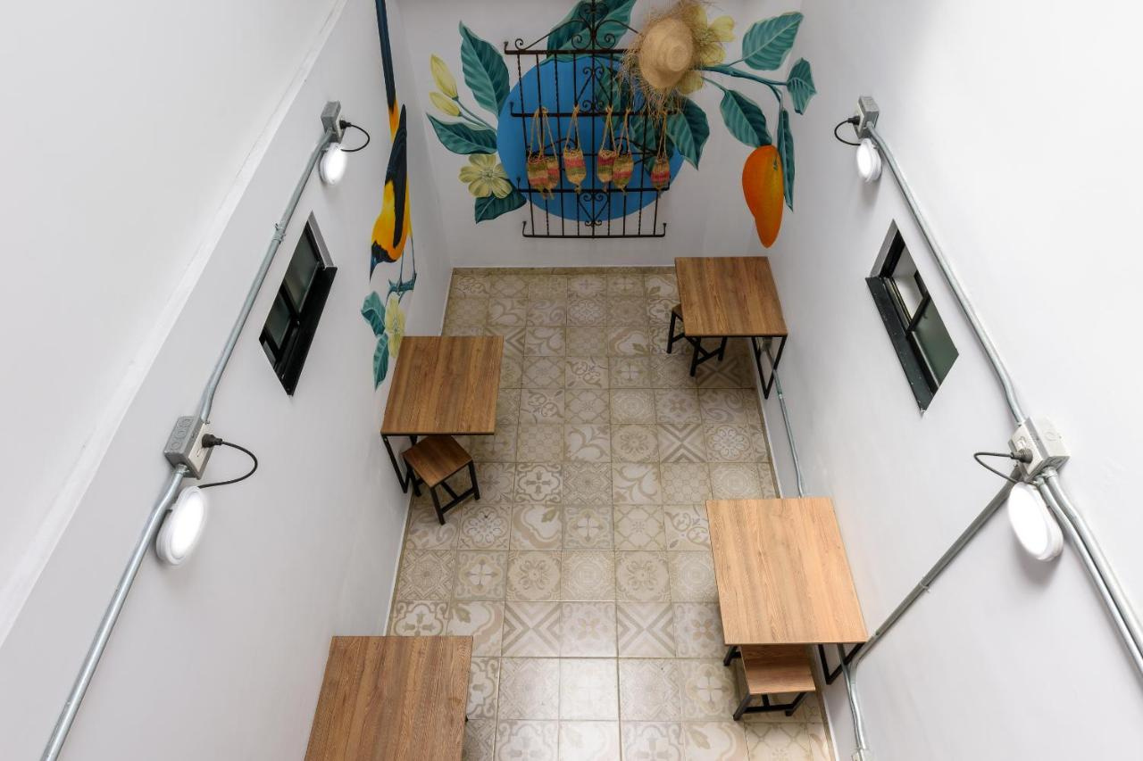 Photo - Hotel Med la Palma