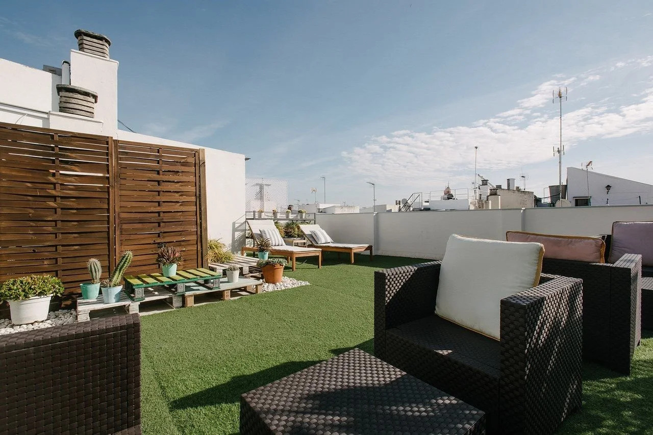 Photo - Boutike Guesthouse