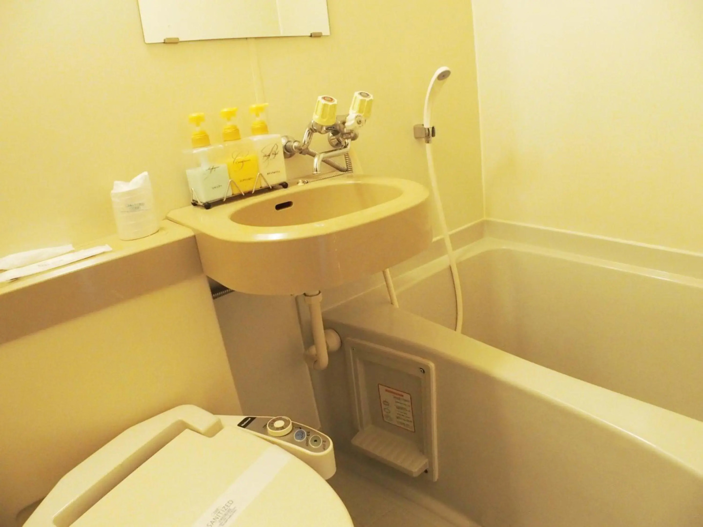 Photo - Hotel Park Avenue