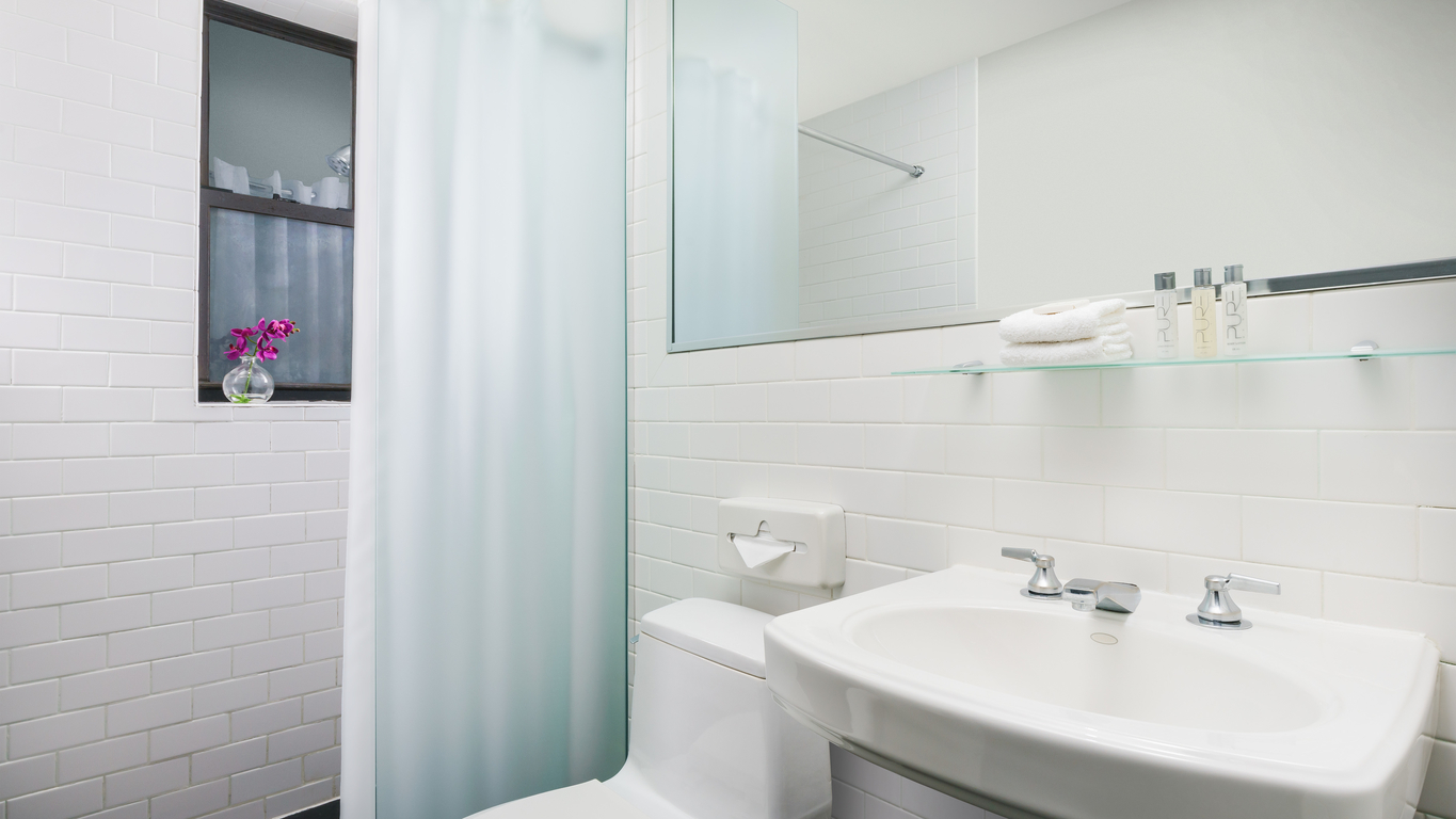 Foto - OYO Times Square