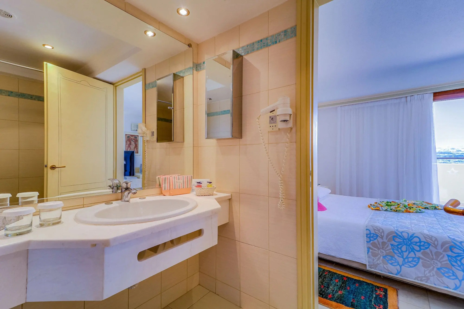 Foto - Creta Star Hotel