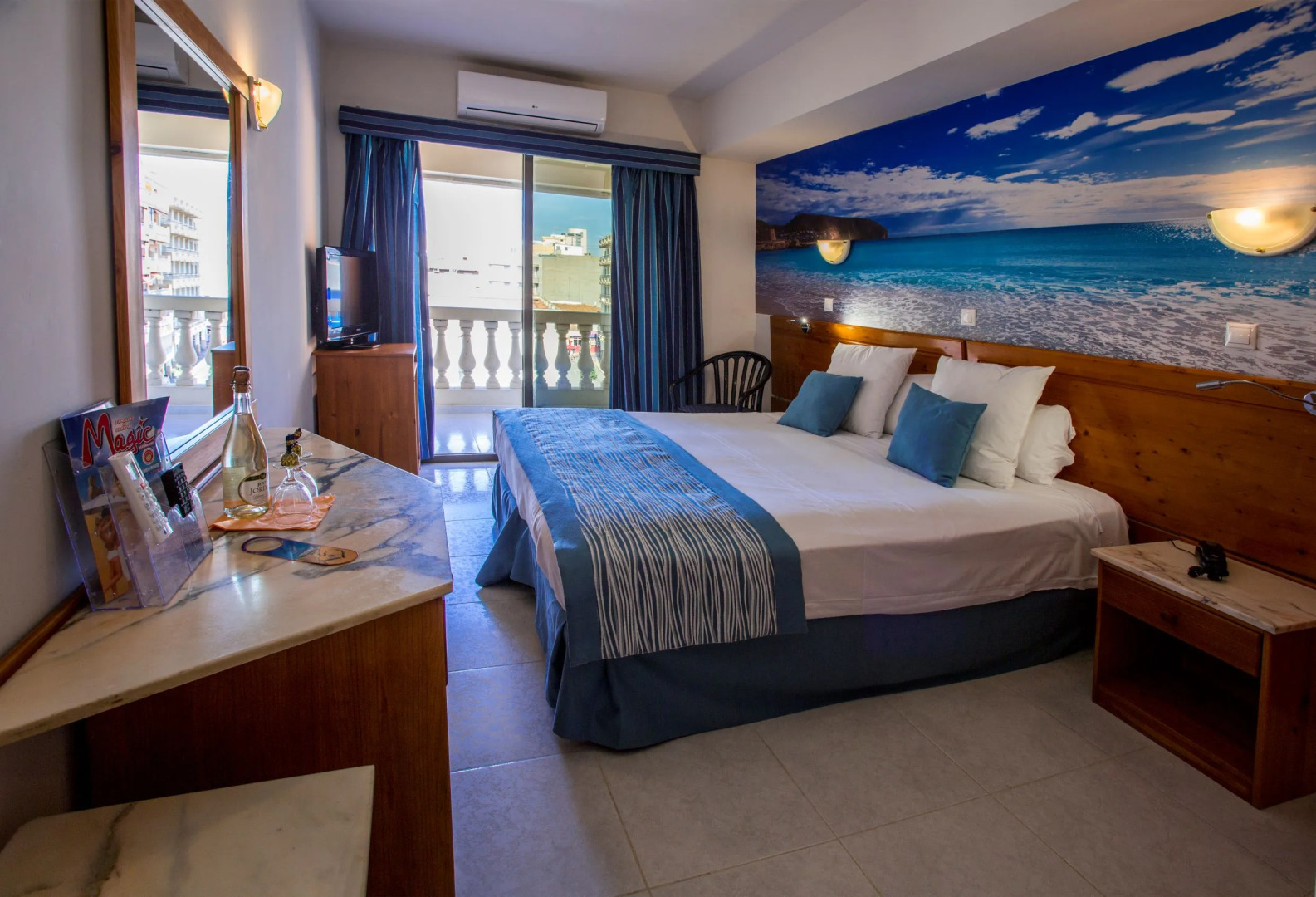 Photo - Magic Cristal Park