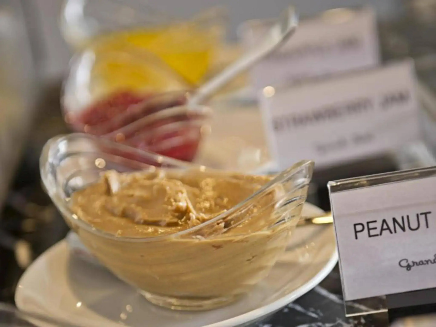 Photo - Grand Zuri Kuta Bali