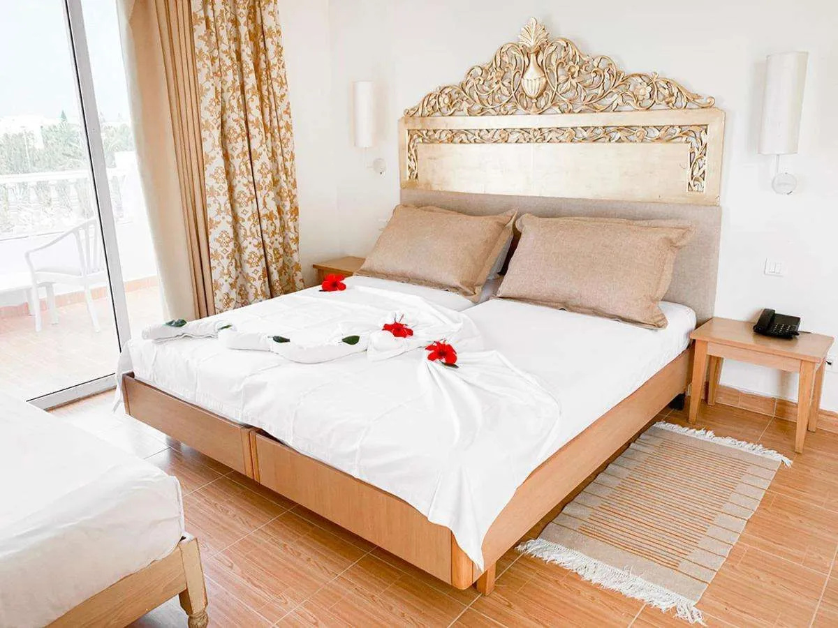 Foto - Isis Thalasso And Spa