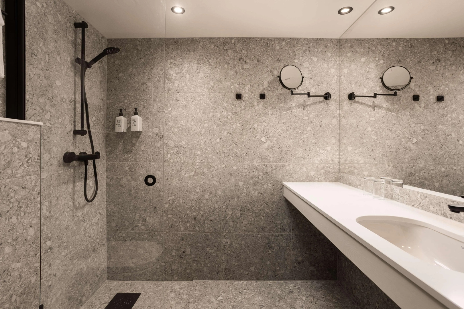 Photo - Scandic Victoria Oslo