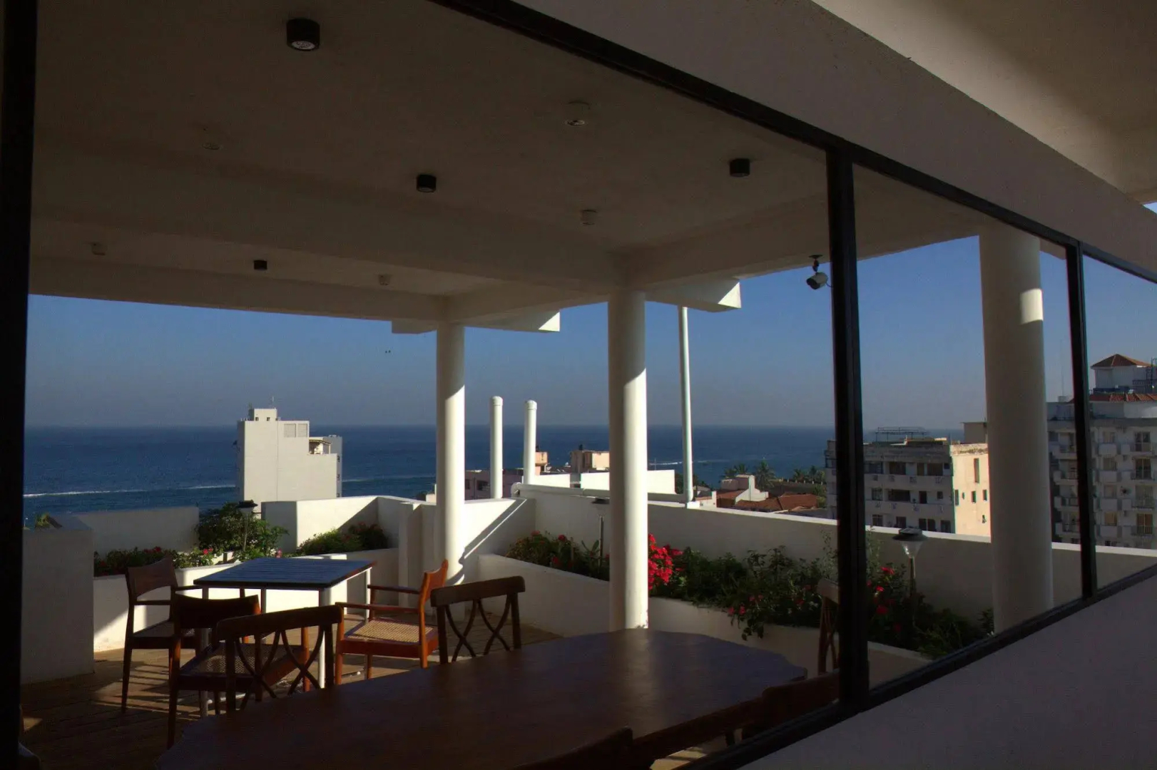 Photo - Lafala Hotel & Service Apartment