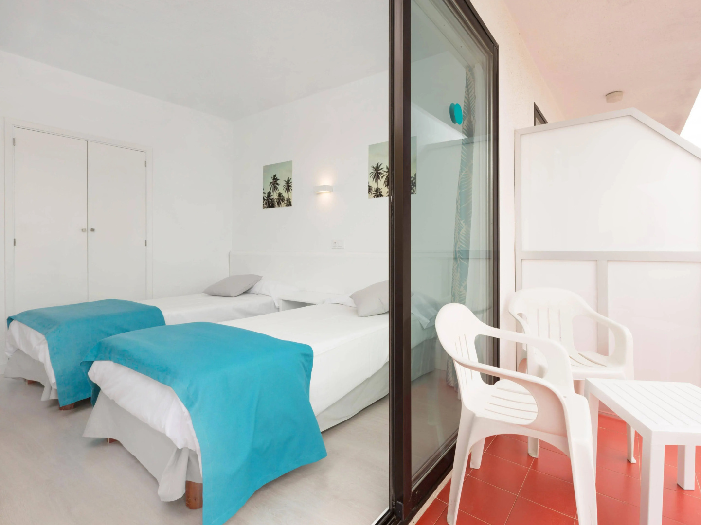 Photo - BLUESEA Arenal Tower Adults Only