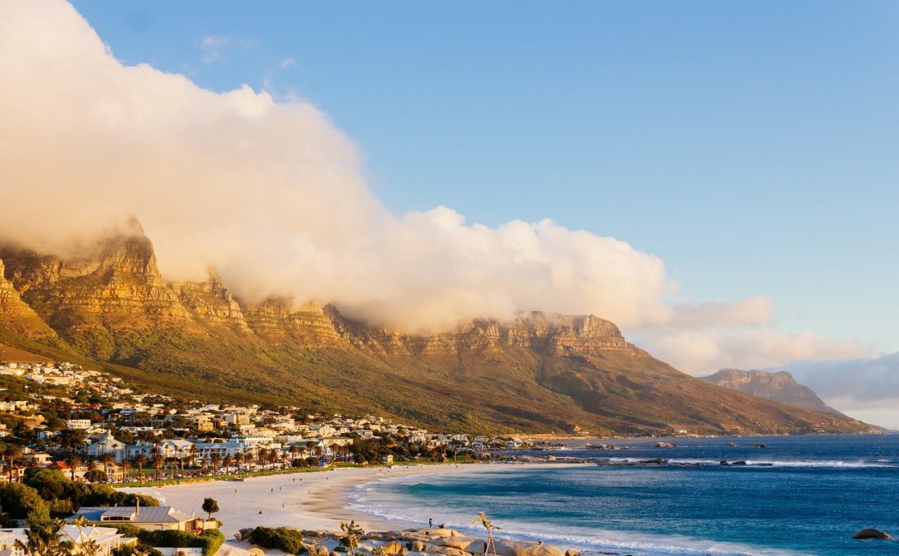 Photo - Ocean View House