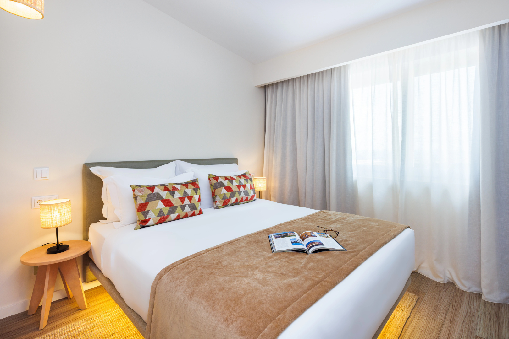 Foto - Pestana Alvor Beach Villas