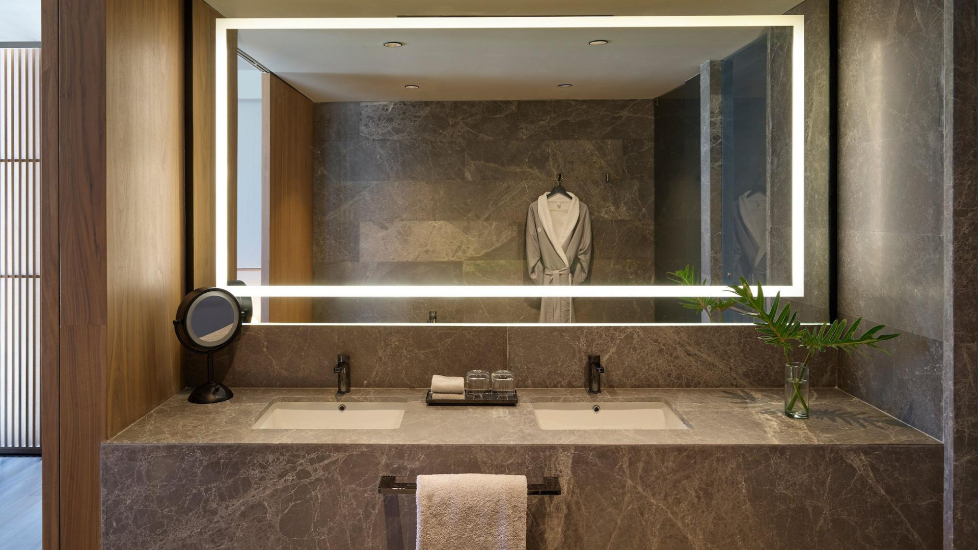 Foto - InterContinental Presidente Monterrey by IHG