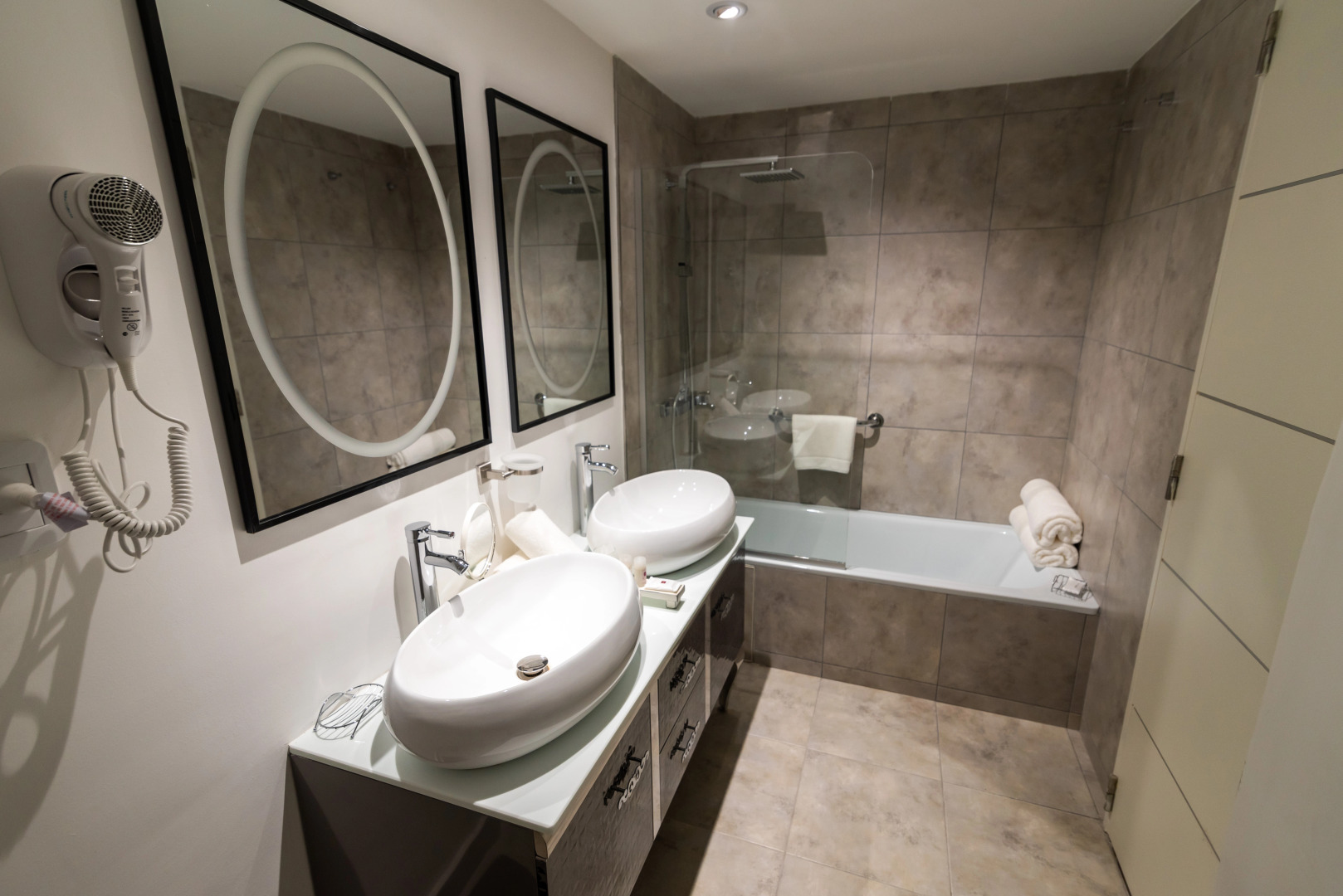 Photo - Ker San Telmo Hotel