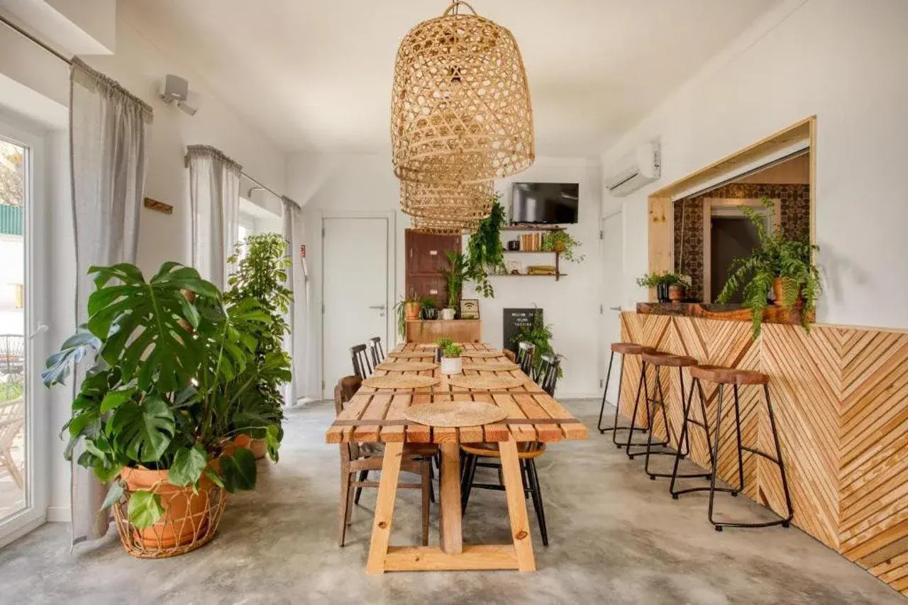 Foto - Selina Ericeira