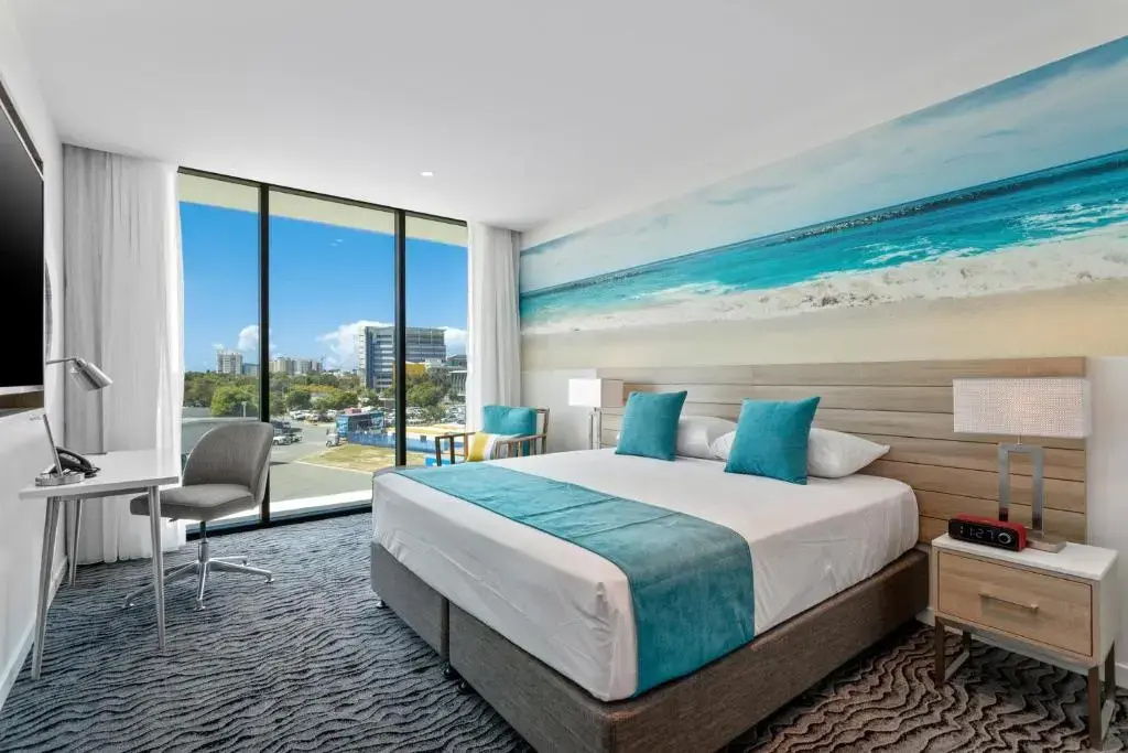 Foto - Rydges Gold Coast Airport