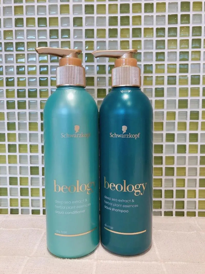 Foto - Y's CABIN Osaka Namba