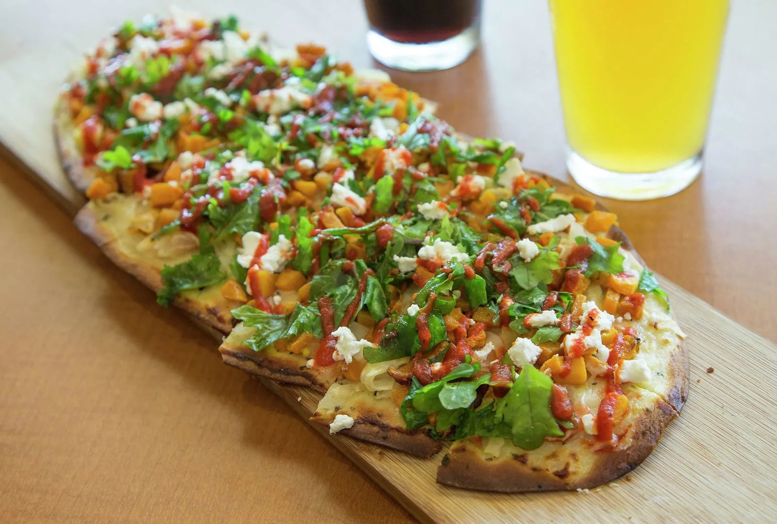 Photo - DoubleTree by Hilton Lisle Naperville