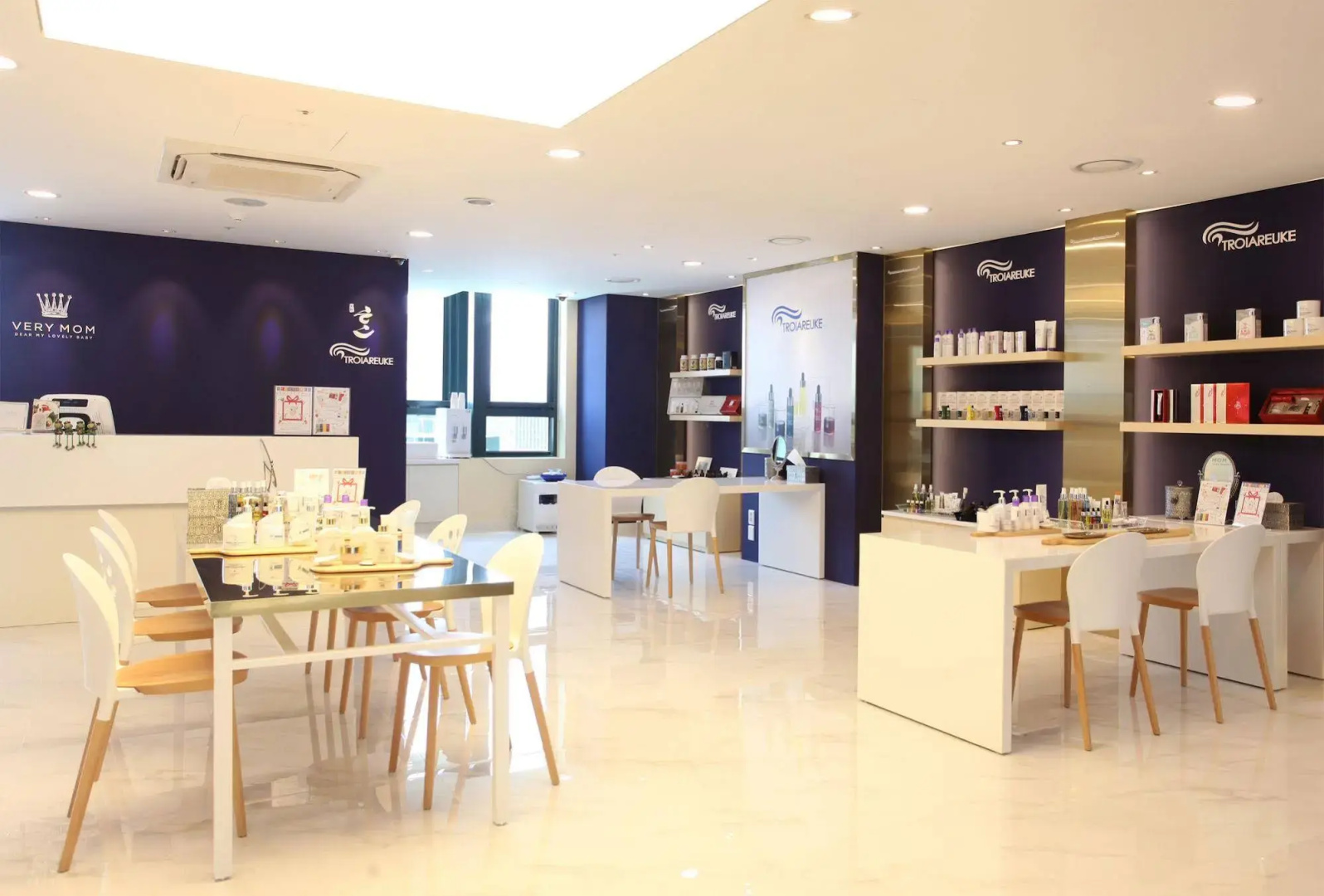Photo - Hotel Skypark Kingstown Dongdaemun