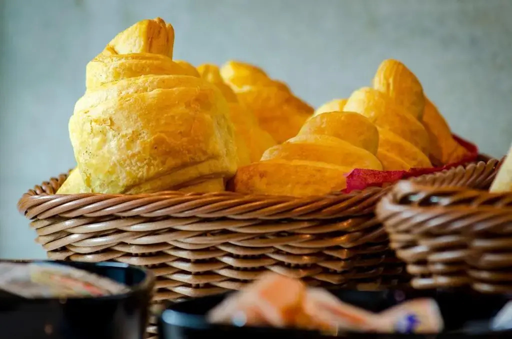 Foto - Quinta Colina by Shiadu