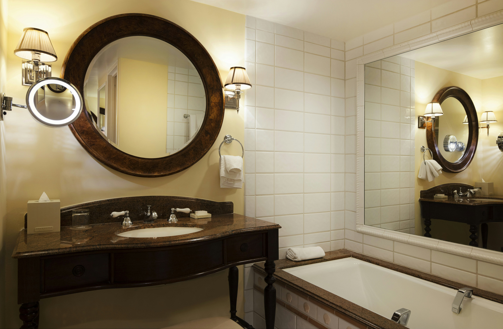Photo - The Kahala Hotel & Resort