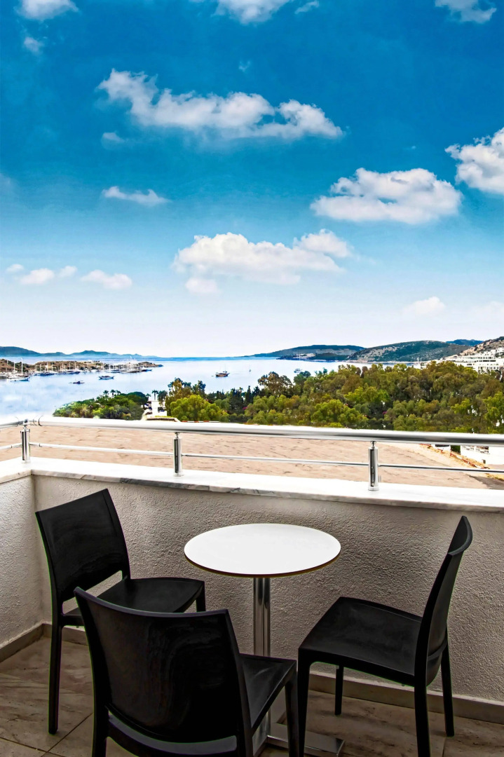 Photo - Club Shark Hotel