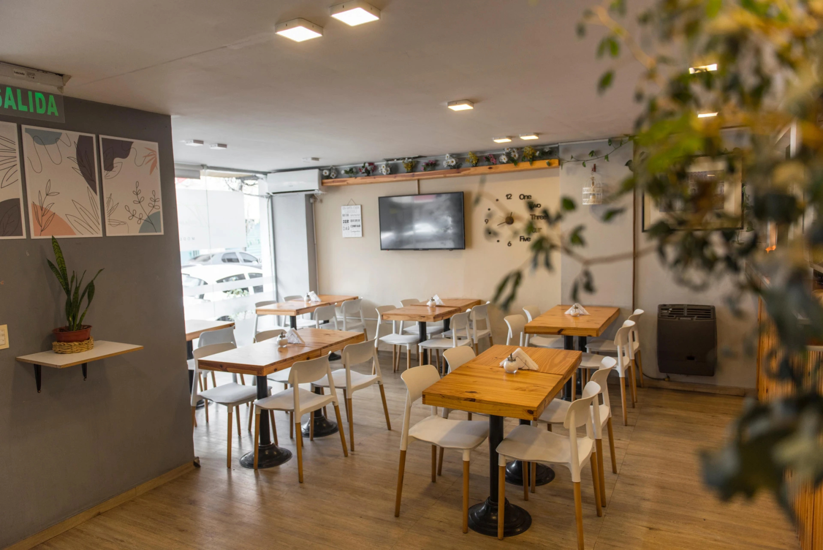 Photo - Novum Suites