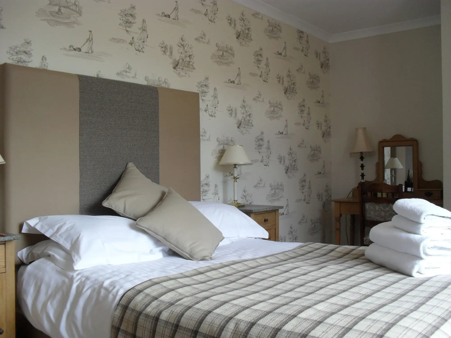 Photo - The Albany St Andrews