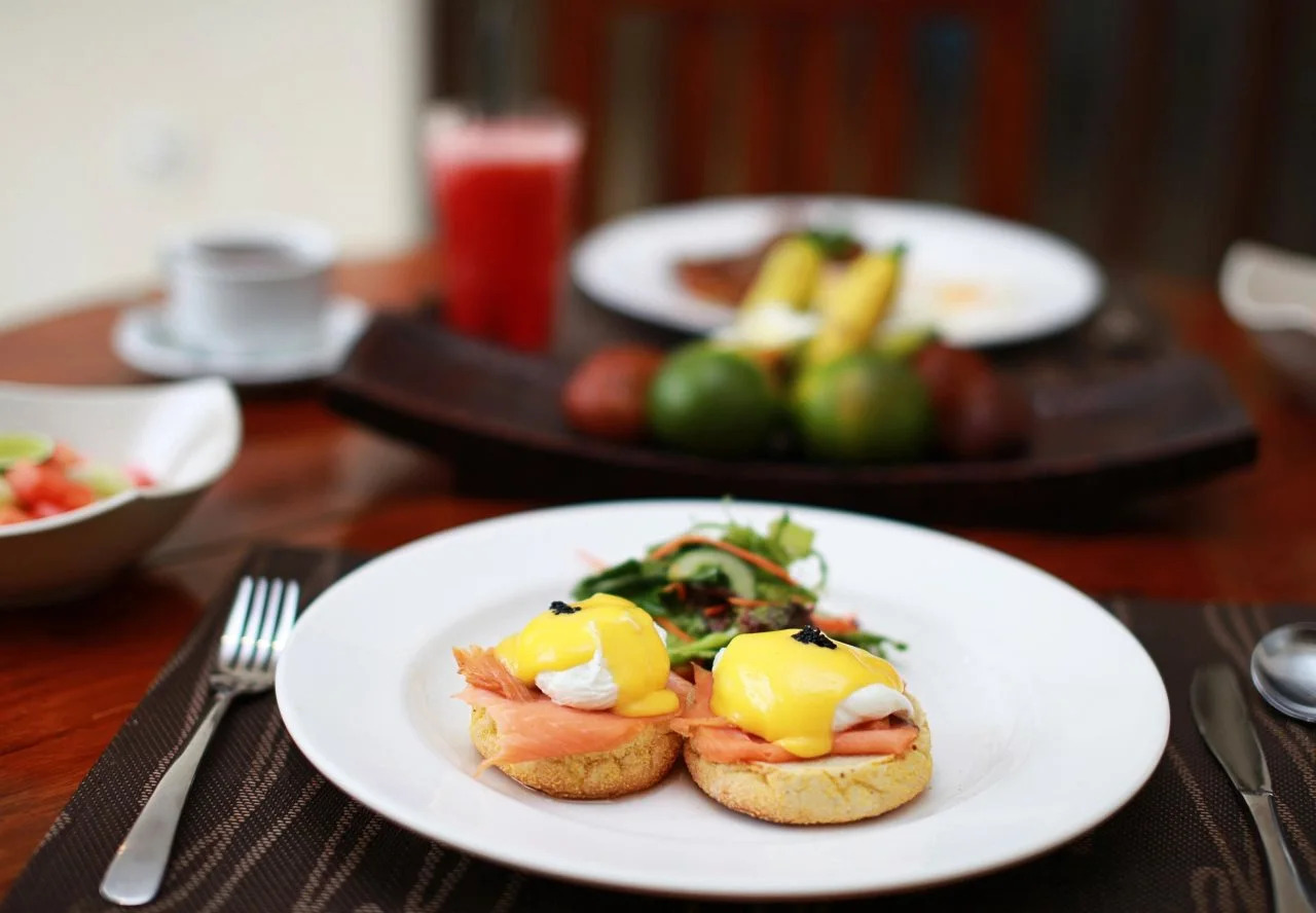 Photo - The Club Villas Seminyak