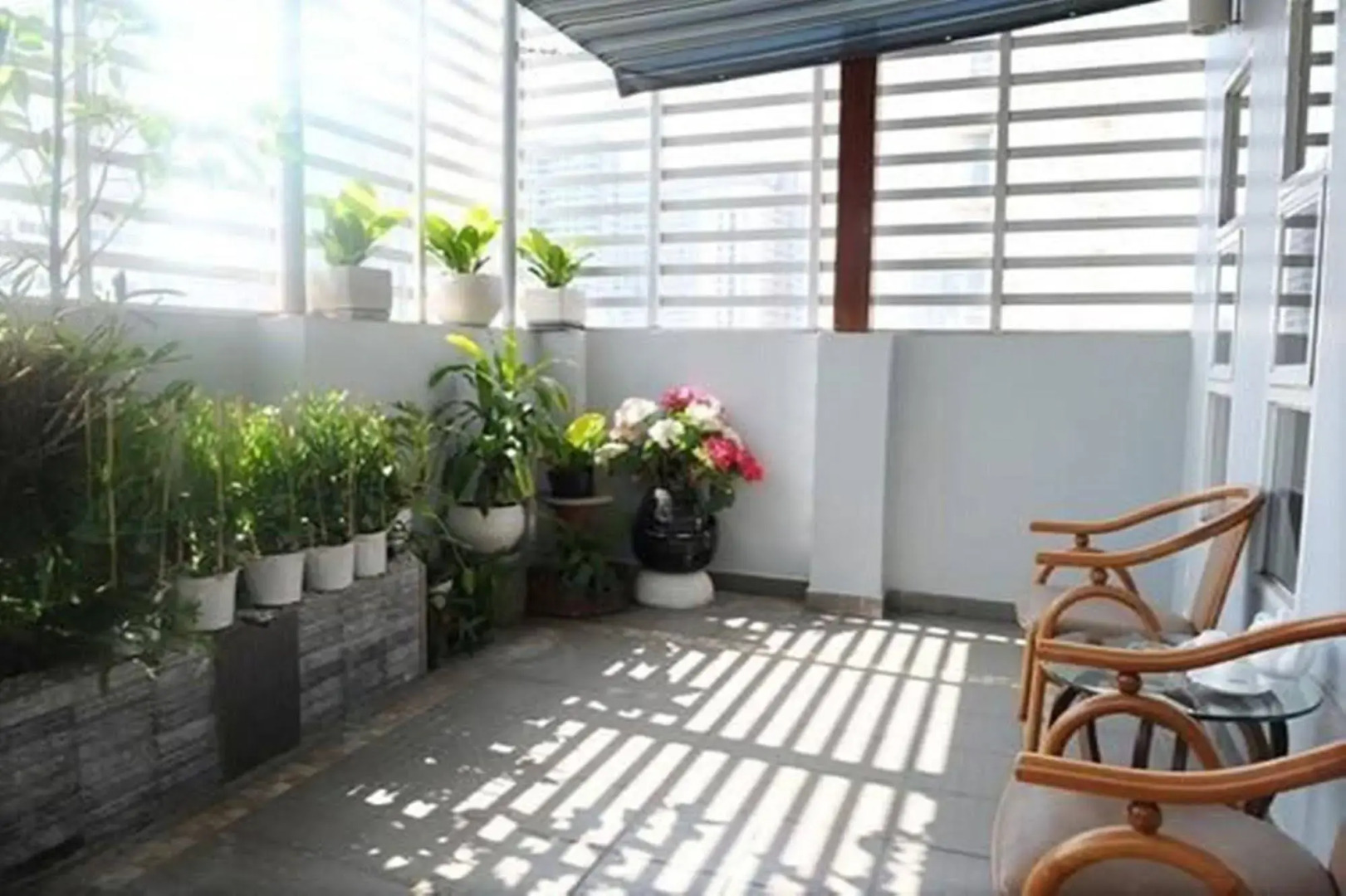 Foto - Thuy Sakura Hotel & Serviced Apartment