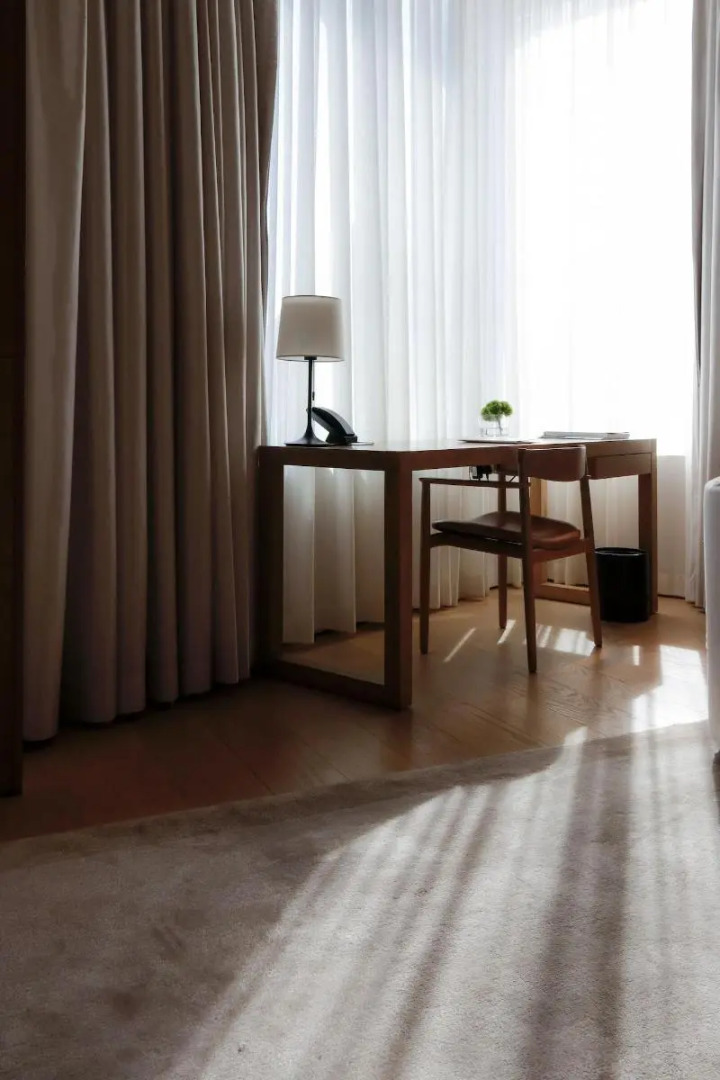 Foto - The Shanghai EDITION