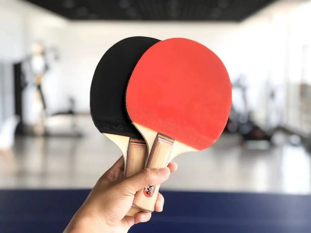 Photo - City Comfort Hotel Phnom Penh Airport