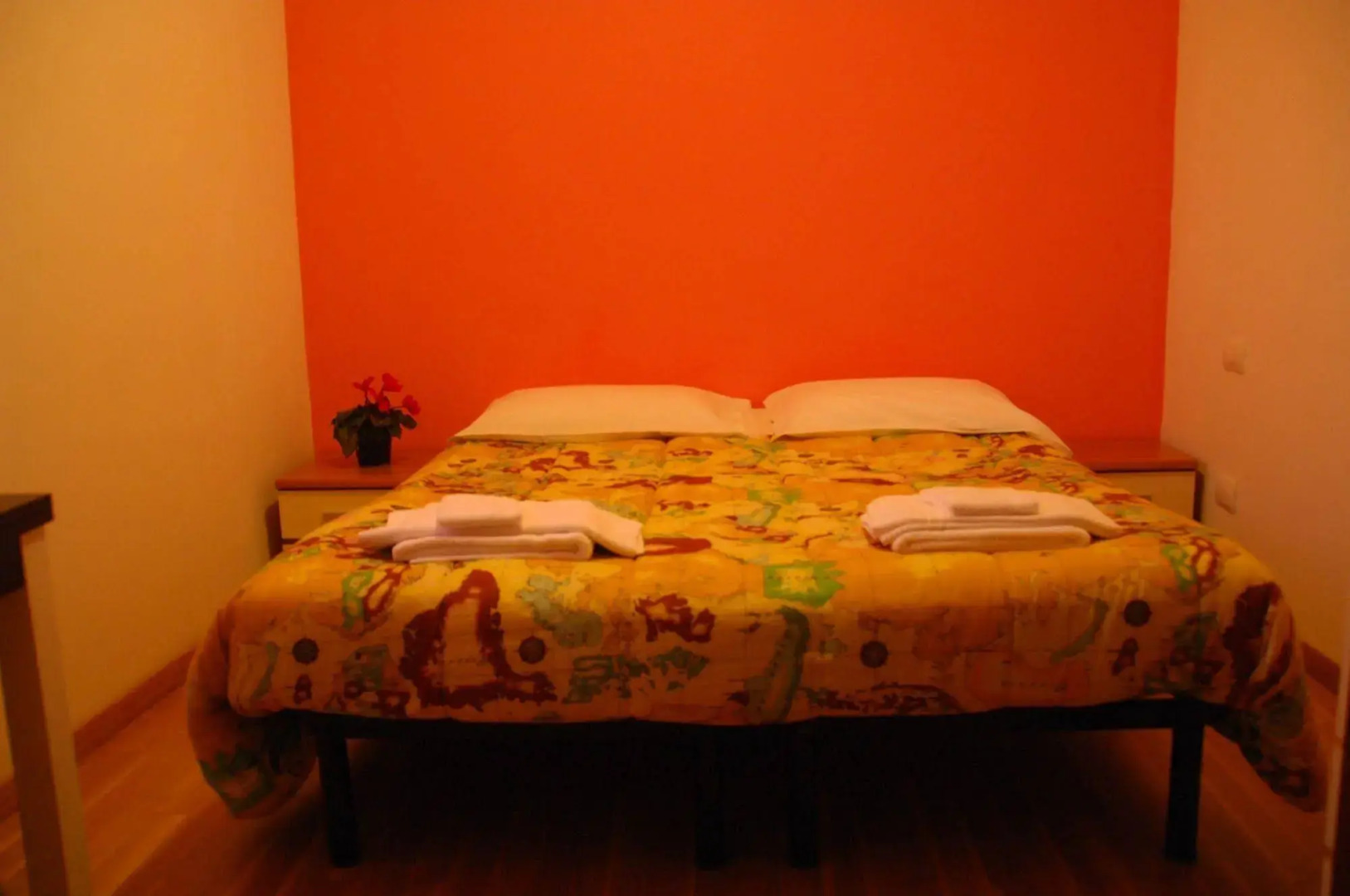 Foto - Residence Politecnico Bovisa