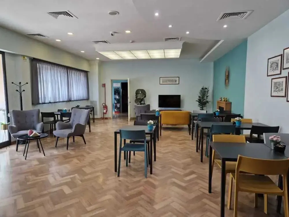 Foto - Hotel Dogana