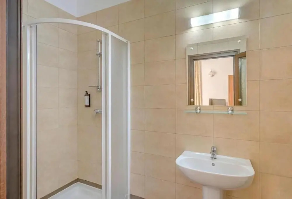 Photo - Casa Weidner Hotel Sibiu