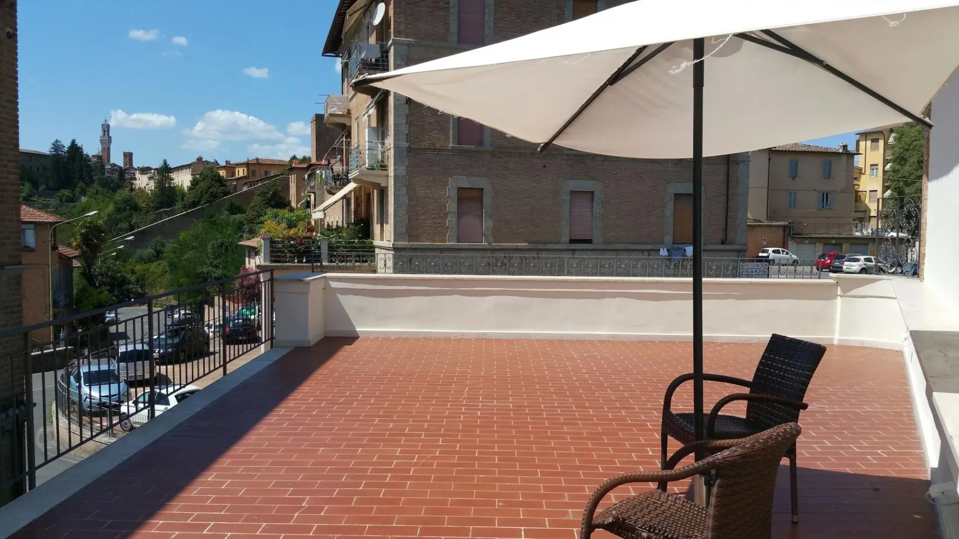 Photo - Vittoria Design Hotel di Luce Hotels