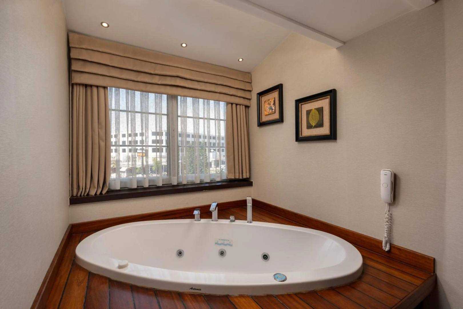 Photo - Limak Lara De Luxe Hotel and Resort