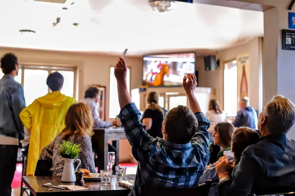 Photo - Royal Derby Hotel