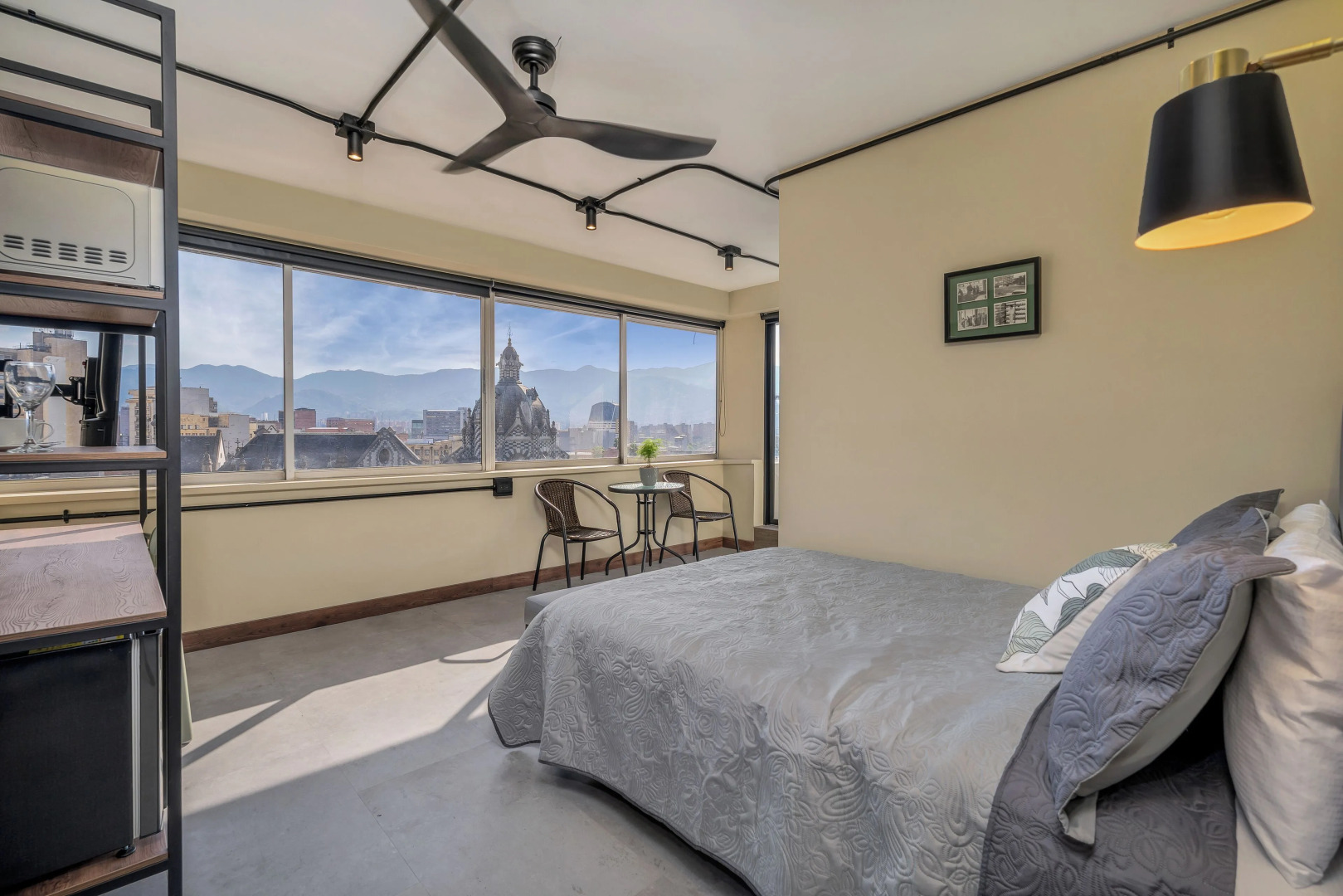 Foto - Hotel Nutibara