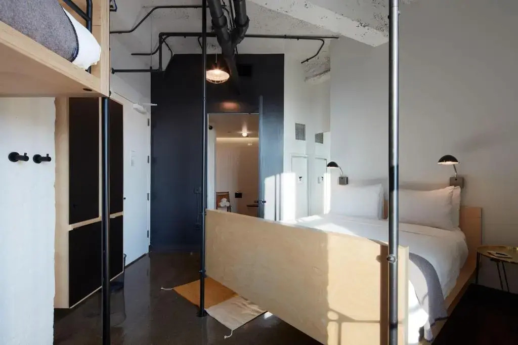 Photo - The Robey, Chicago, a Member of Design Hotels